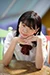 MANASE 6|#12