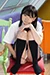 MANASE 6|#24