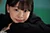 MANASE 6|#80