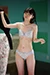 MANASE 6|#95