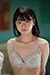 MANASE 6|#99