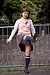 MAYUKO|#164
