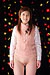 MAYUKO|#46