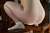 RIRU 2|#91