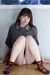 SHIZUE 2|#31