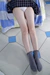 SAEKA|#29