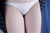 SAEKA|#8