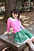 MOMO 1|#11