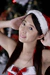 KONOMI 2|#68