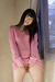 KARIN|#158