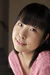 KARIN|#177