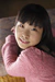 KARIN|#190