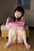 KARIN|#196
