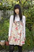 KARIN|#8