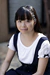 SAYANO 2|#10