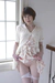 AINA|#38