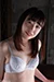 SAYUKO 2|#90