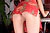 KYOKO Mineshima 2|#14