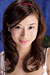 SAORI 1|#4