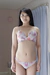 MIWAKO 2|#69