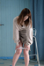 OTONE 4|#54