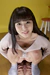 NATSUKO 6|#46