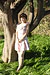 MAKOTO|#7