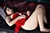 HIKARUKO|#113
