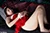 HIKARUKO|#114