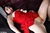 HIKARUKO|#119