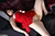 HIKARUKO|#121