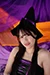 MAYURI|#60
