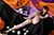 MAYURI|#72