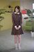YUANA|#72