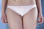 MIOKA Kuroda|#67