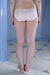 MIOKA Kuroda|#70