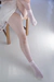 HAZUKI|#12