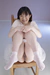 HAZUKI|#20