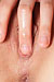 HONAMI|#154