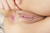 TOMO|#113