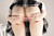 TOMO|#58
