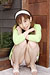YUKO 1|#20