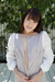 KIMIKA 5|#50