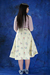 MISORA|#17