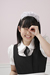 YUI Kasugano 4|#80