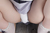 NONOMI 2|#36