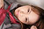 ERI Naito|#92