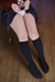 HATSUNE 2|#10