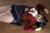 HATSUNE 2|#51