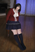 HATSUNE 2|#6